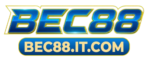 Bec88
